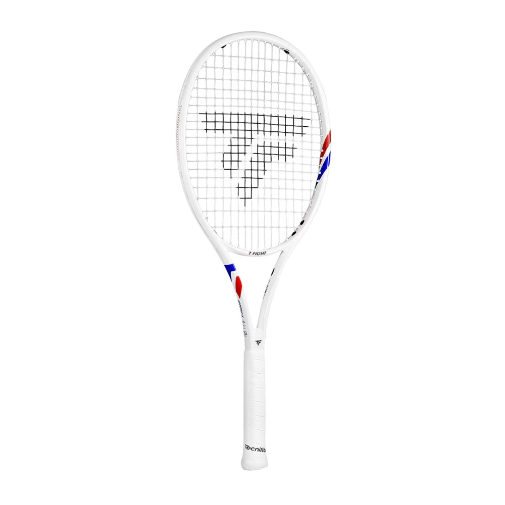 Tecnifibre T Fight Id 300 Tennis Racquets in No Color