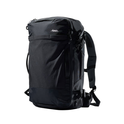 Matador Globerider35 Travel Bags in Black Color
