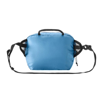 Eagle Creek Packable Hip Pack Bags in Blue Color