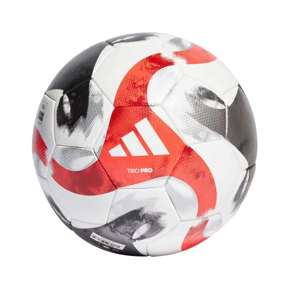 Tiro Pro Ball - Thumbnail 2