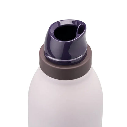 Owala 24Oz Freesip Twist Bottl Water Bottles in Brown Color