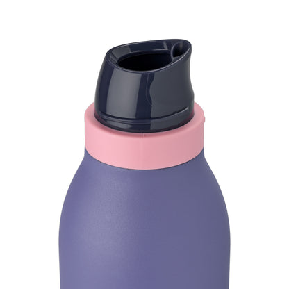 Owala 24Oz Freesip Twist Bottl Water Bottles in Blue Color