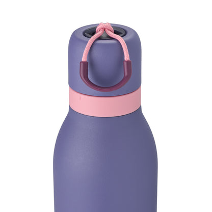 Owala 24Oz Freesip Twist Bottl Water Bottles in Blue Color