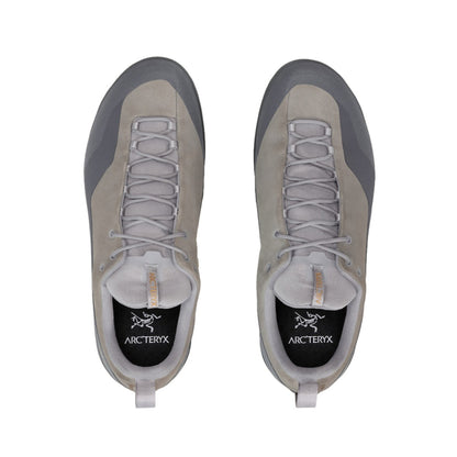 KONSEAL GTX MEN | VOID/CLOUD