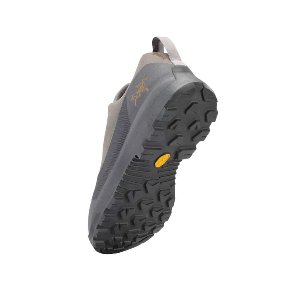 KONSEAL GTX MEN | VOID/CLOUD