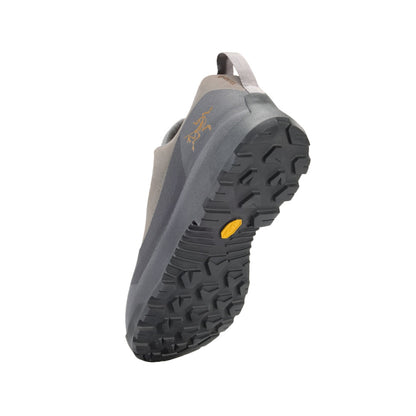 KONSEAL GTX MEN | VOID/CLOUD