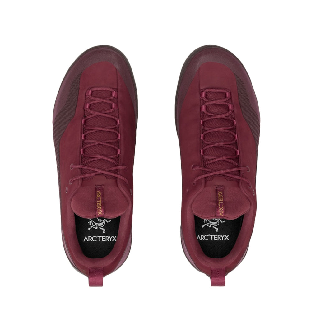 Arc'teryx Womens Konseal Gore-Tex Women | MARS/DK MA – Paragon Sports Arc'teryx Womens Konseal Gore-Tex Women | MARS/DK MA – Paragon Sports