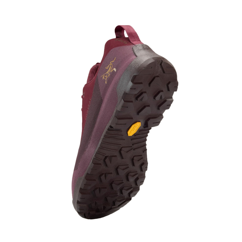Arc'teryx Womens Konseal Gore-Tex Women | MARS/DK MA – Paragon Sports