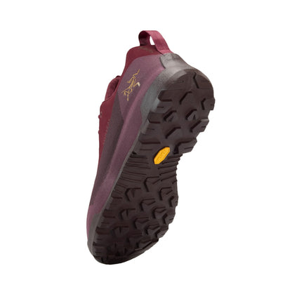 Arc'Teryx Womens Konseal GORE-Tex Womens Boots in No Color
