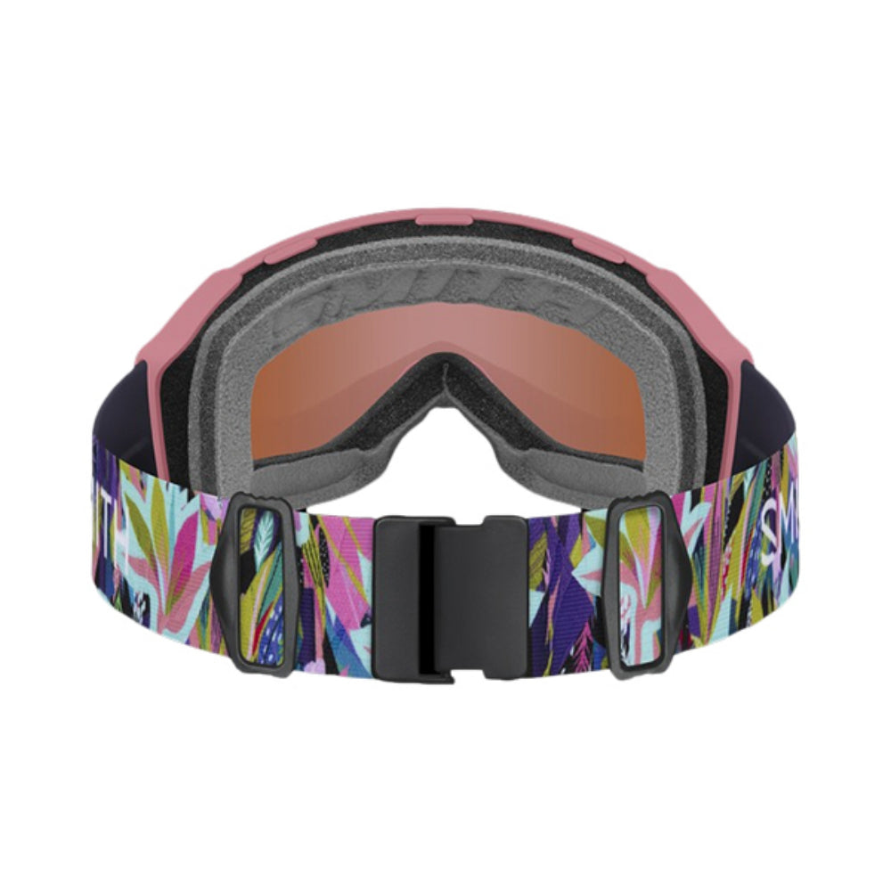 4D MAG S | BIRDS OF P