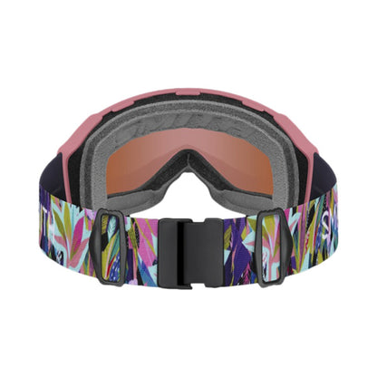 4D MAG S | BIRDS OF P