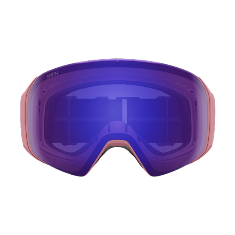 4D MAG S | BIRDS OF P