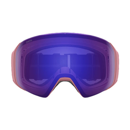 4D MAG S | BIRDS OF P