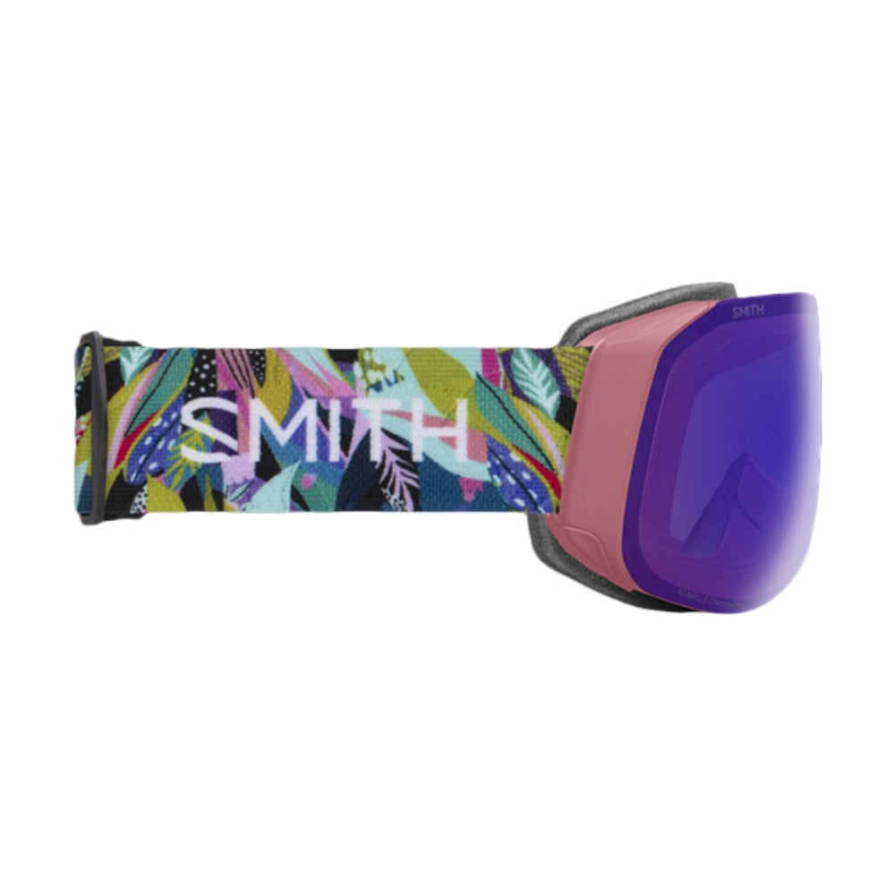 4D MAG S | BIRDS OF P