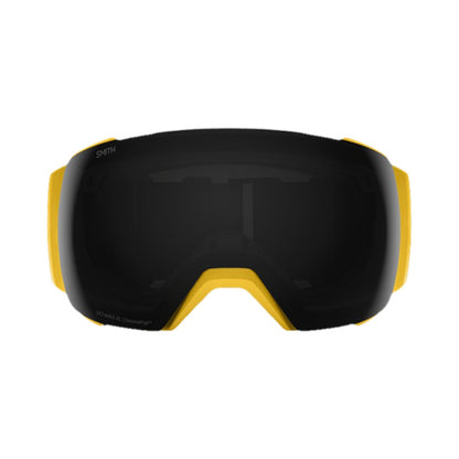 Smith Unisex I/O Mag Xl Skiing & Snowboarding Goggles in No Color