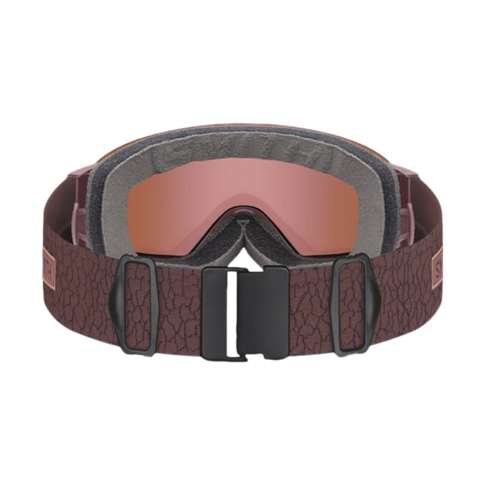 I/O MAG S | DUSK CRACK