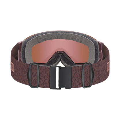 I/O MAG S | DUSK CRACK