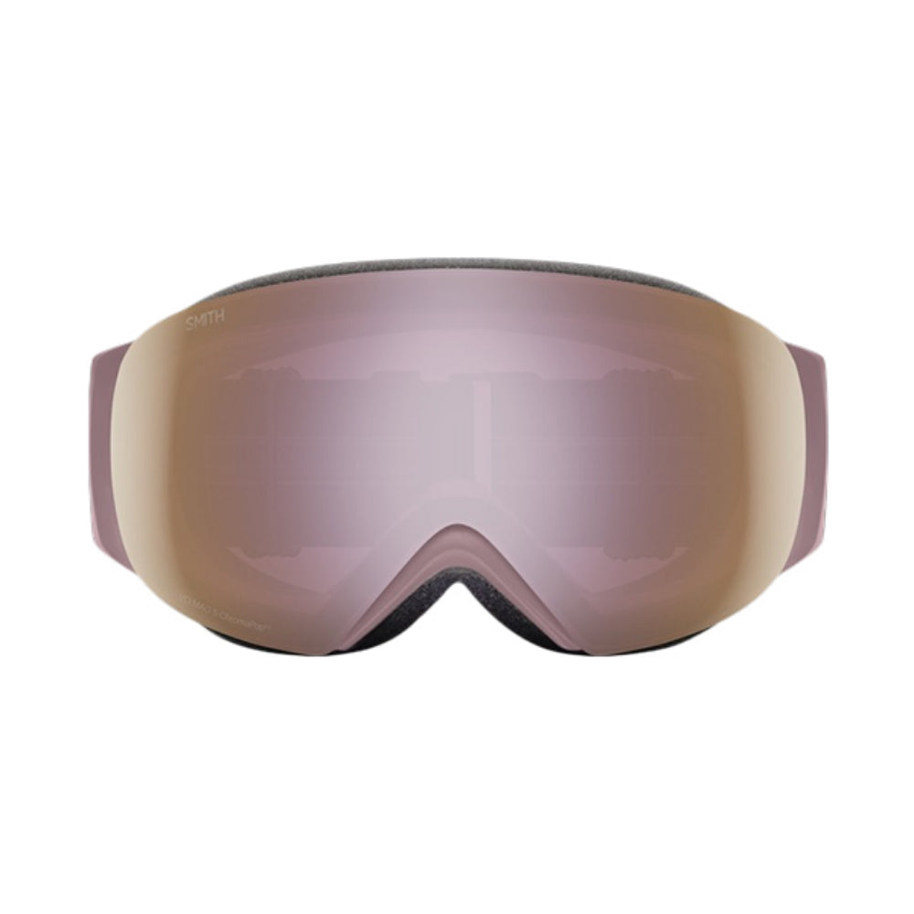 I/O MAG S | DUSK CRACK