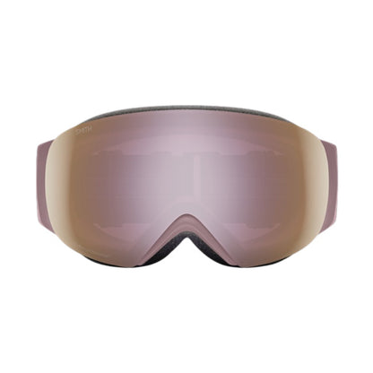 I/O MAG S | DUSK CRACK