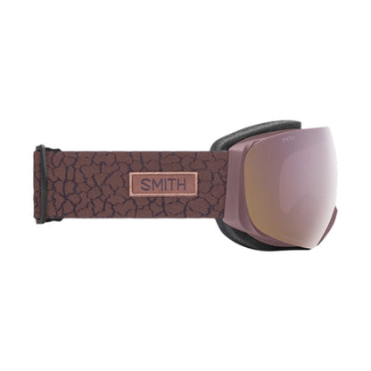 I/O MAG S | DUSK CRACK