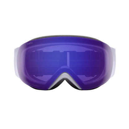 I/O MAG S | LUNAR FOG