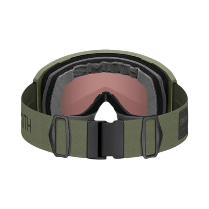 PREVIEW | FATIGUE GR