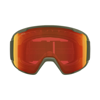 PREVIEW | FATIGUE GR