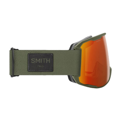 PREVIEW | FATIGUE GR