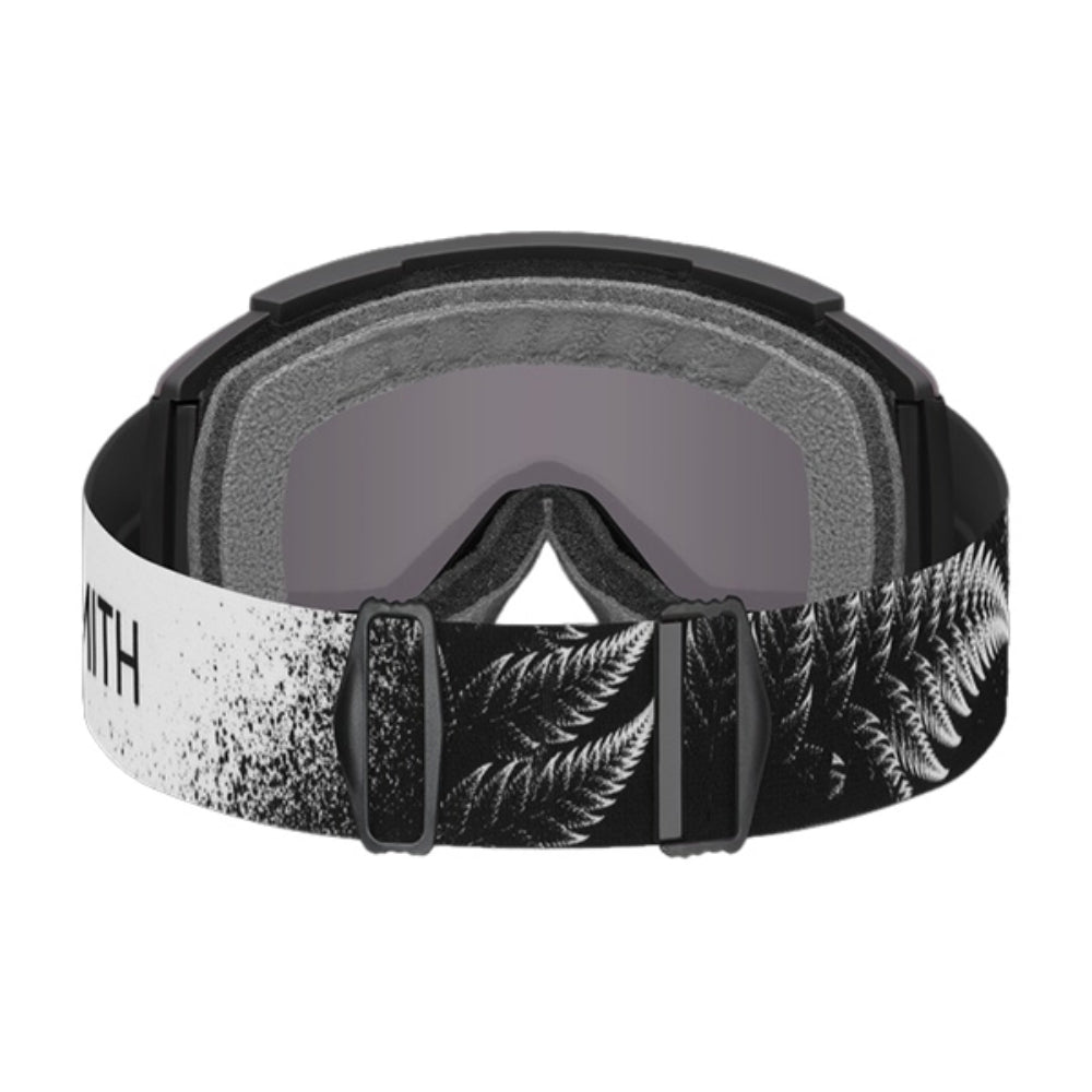 SQUAD XL | ALICE ROBI