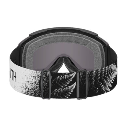 SQUAD XL | ALICE ROBI