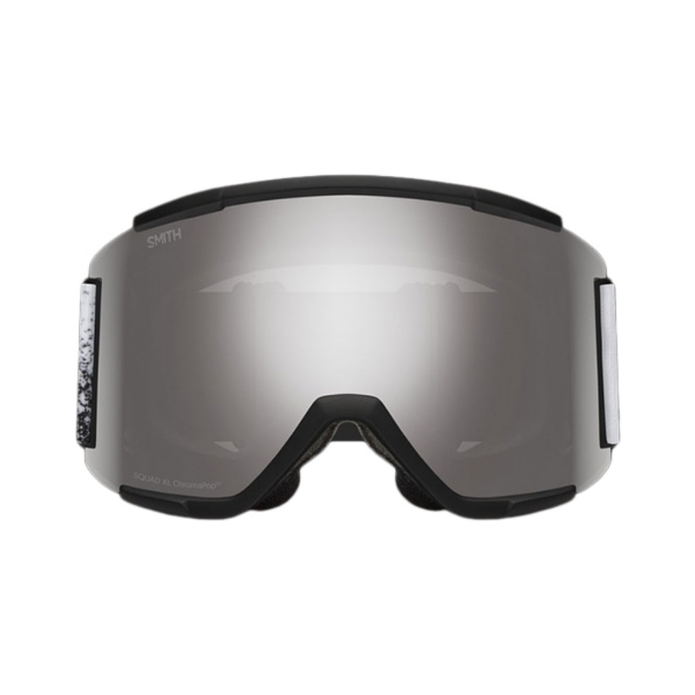 SQUAD XL | ALICE ROBI