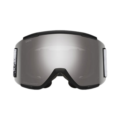 SQUAD XL | ALICE ROBI