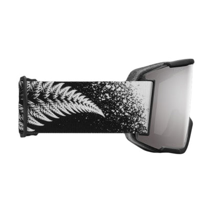 SQUAD XL | ALICE ROBI