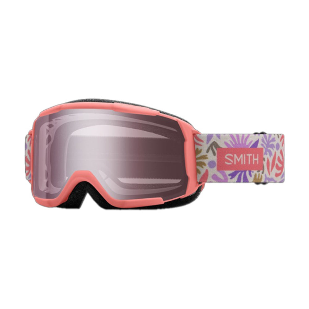 DAREDEVIL | FLARE FLOR