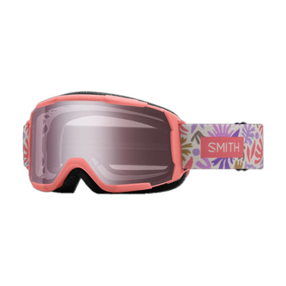 DAREDEVIL | FLARE FLOR