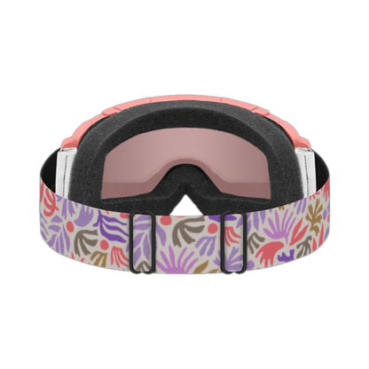 DAREDEVIL | FLARE FLOR