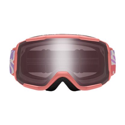 DAREDEVIL | FLARE FLOR