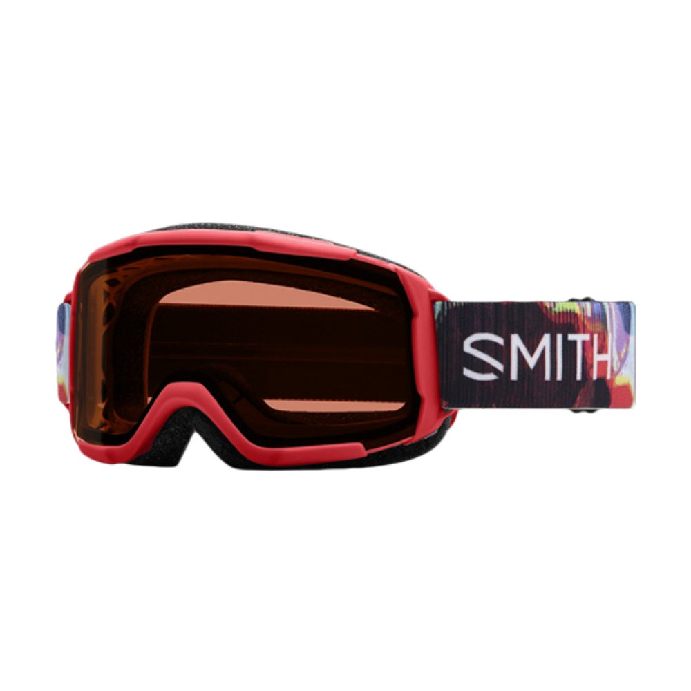 DAREDEVIL | PATROL MIX