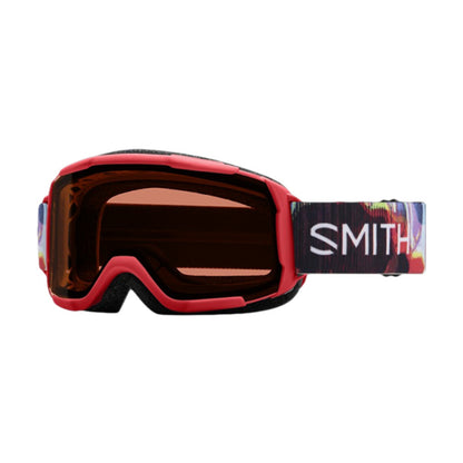 DAREDEVIL | PATROL MIX