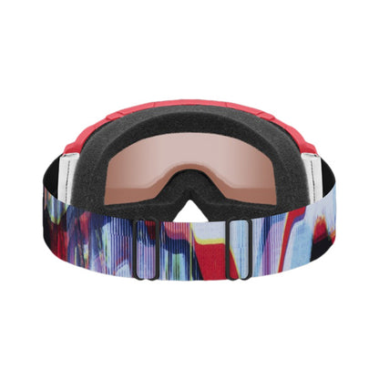 DAREDEVIL | PATROL MIX