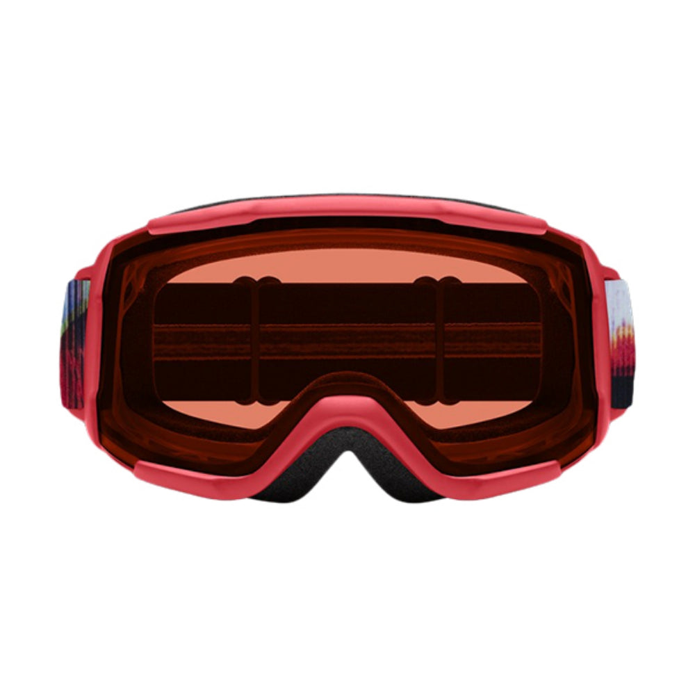 DAREDEVIL | PATROL MIX