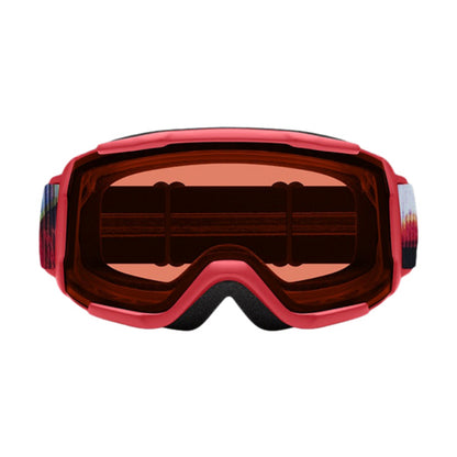 DAREDEVIL | PATROL MIX