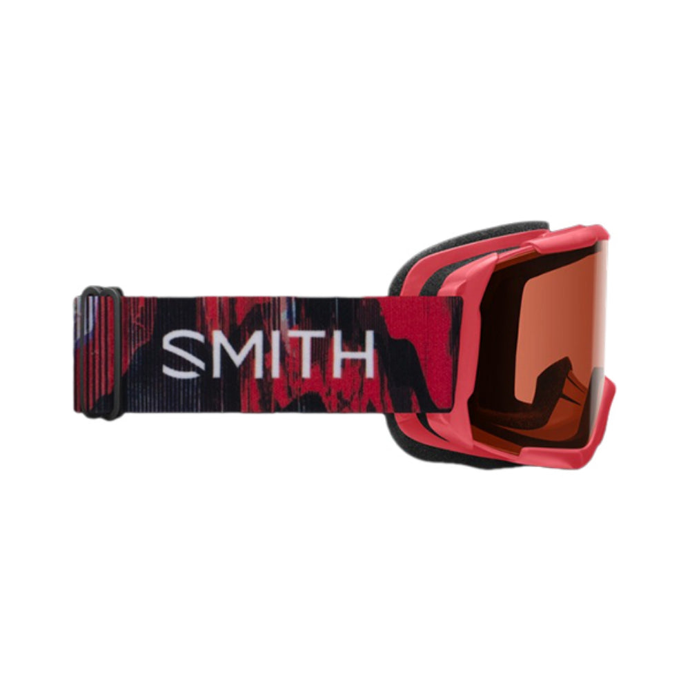 DAREDEVIL | PATROL MIX