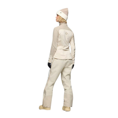 LOFOTEN JKT W | 4411-OATME