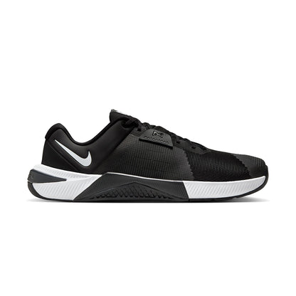Nike Mens Metcon 10 Fitness Shoes in Black Color