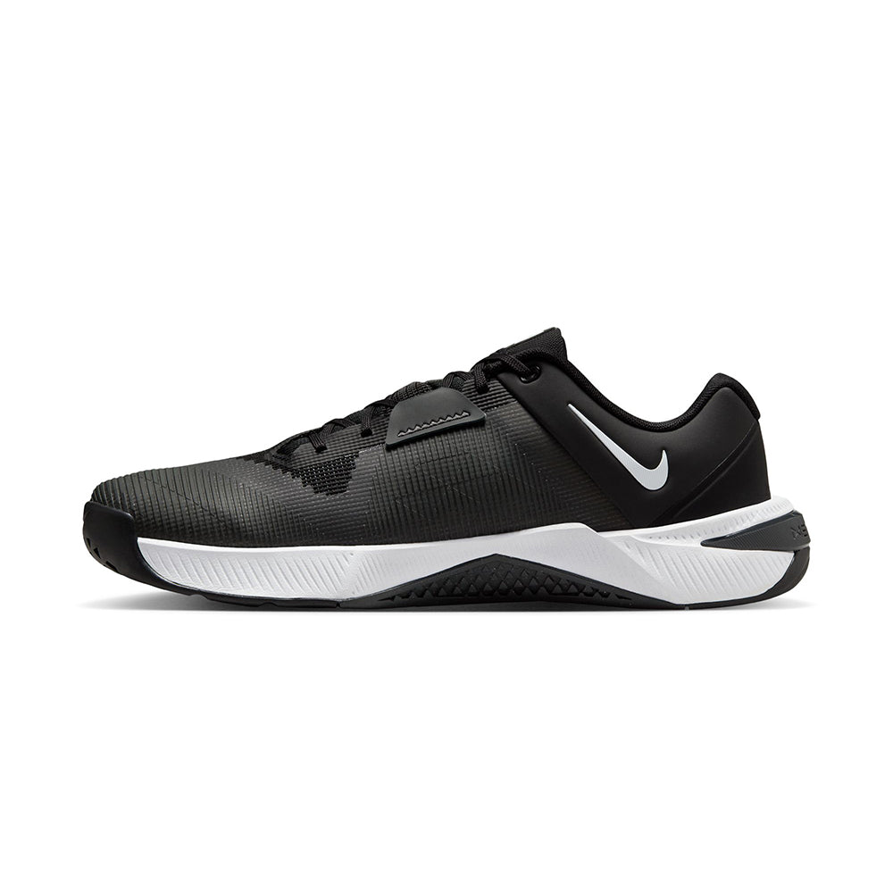Nike Mens Metcon 10 Fitness Shoes in Black Color