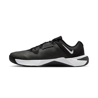 Nike Mens Metcon 10 Fitness Shoes in Black Color