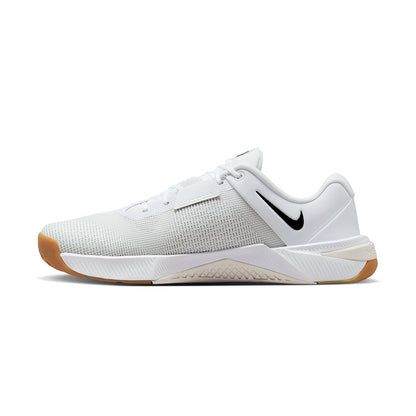 Nike Mens Metcon 10 Fitness Shoes in White Color