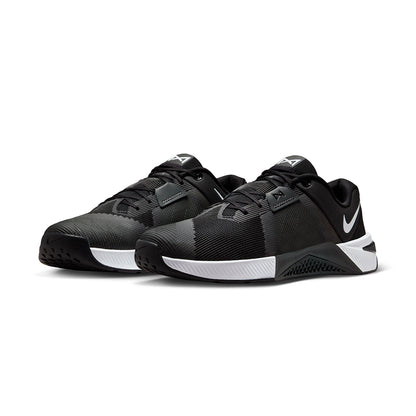 Nike Mens Metcon 10 Fitness Shoes in Black Color