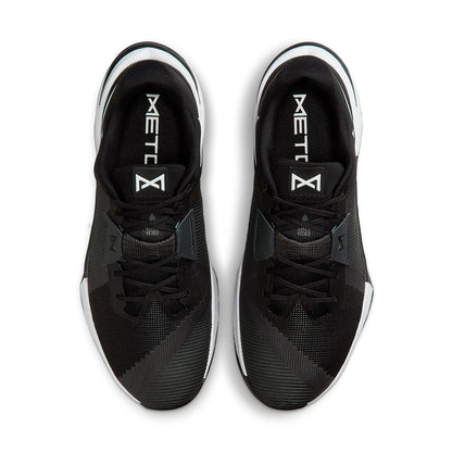 Nike Mens Metcon 10 Fitness Shoes in Black Color